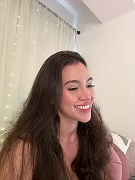 Amelia_Rousen Live XXX chat