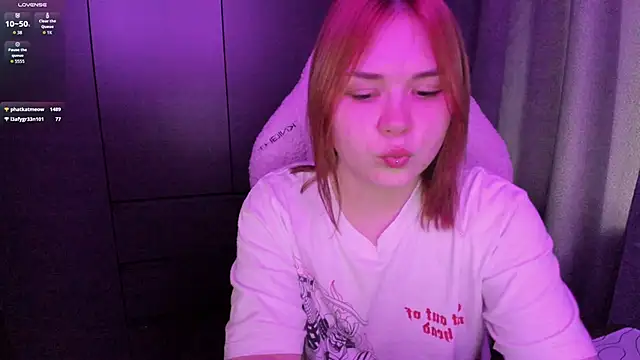 sophia_lix লাইভ XXX চ্যাট
