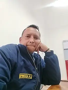 Hachi28 Live XXX-chat