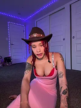 Jenna_Beck XXX чат на живо