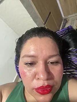 Chat XXX Live Lovelipsbig
