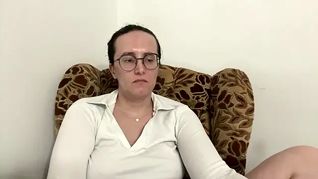 SofiaTease 라이브 XXX 채팅