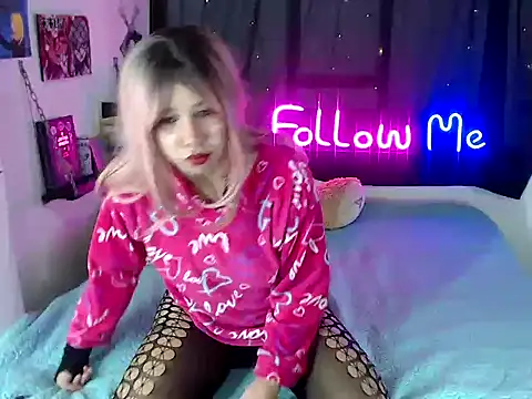 Chat +18 de temptation-x ao vivo