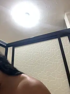Sweet_vicky_hot live XXX chat