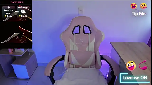 Chat XXX Live NoahVance