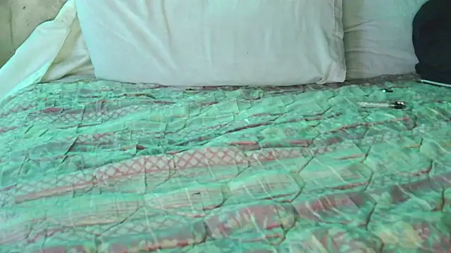 Chat XXX Live Latinopervs