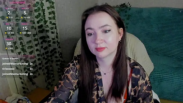 Micky_Wood Chat XXX live