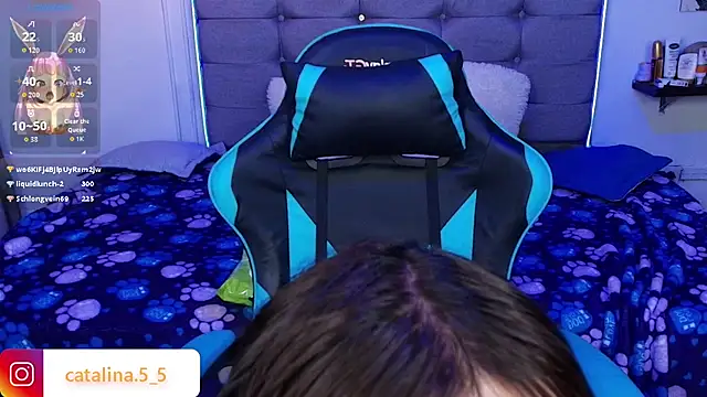 Kata_Bigboobs Chat XXX live