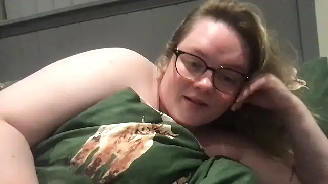 honeyyy24's Live XXX Chat