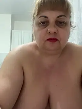 LanaSoftt Chat XXX live