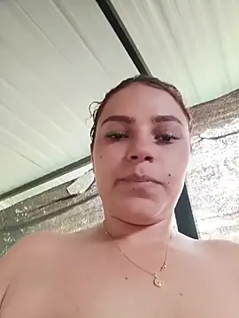 Mommy-Hot Chat XXX live