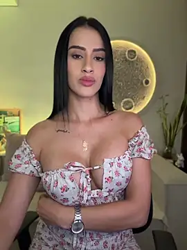 SarahhSmitth1 라이브 XXX 채팅