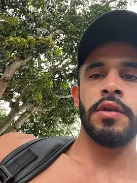 Jacksonfrancon Live XXX chat