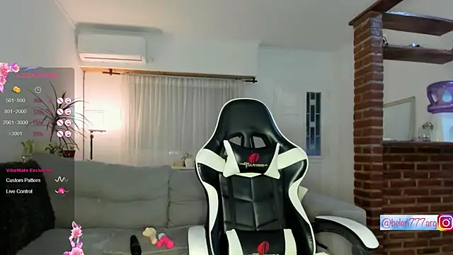 belu_arg XXX чат на живо