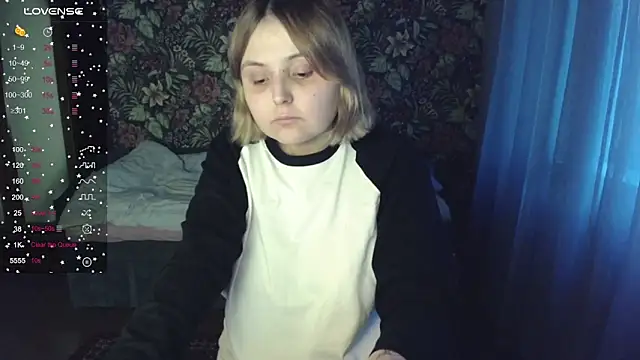 vendymories 라이브 XXX 채팅