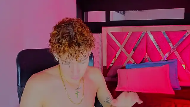 Chat XXX en directo de nova_salvatore