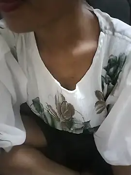 neha_singh0 Chat XXX live