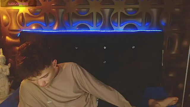cruz_dante 라이브 XXX 채팅