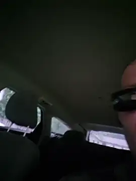 chronic_vibez live XXX chat