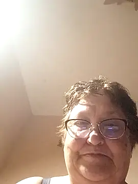 Chat +18 de Katherine735 ao vivo