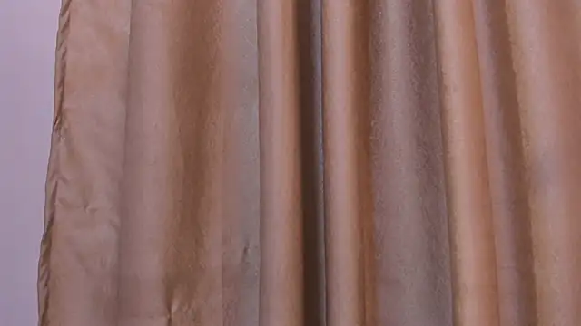 FreyaCameron – Naživo XXX chat