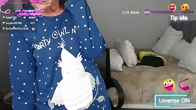 Chat XXX en directo de boeslaboes1