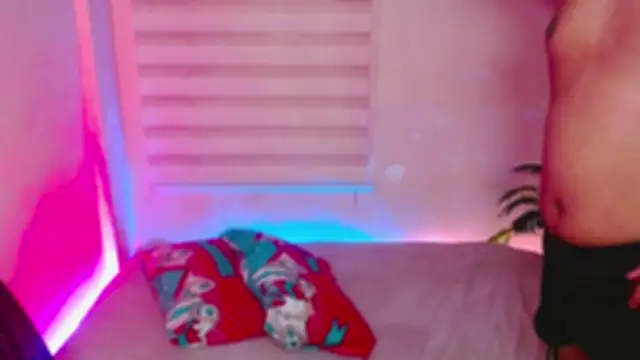 Chat XXX ao vivo de MissGreta_Hunterx