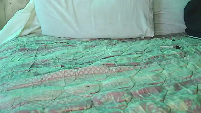 Latinopervs 现场XXX聊天