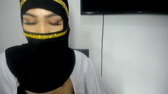 Fox_Loves Live XXX-chat