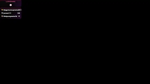 Alice_candaceのライブXXXチャット