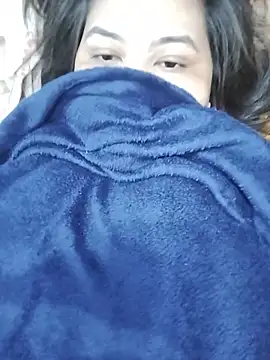 XXX chat uživo modela Ruchikalive