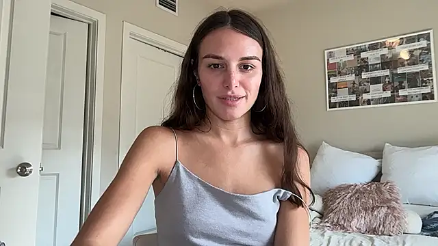 Chat XXX ao vivo de graciesmith27