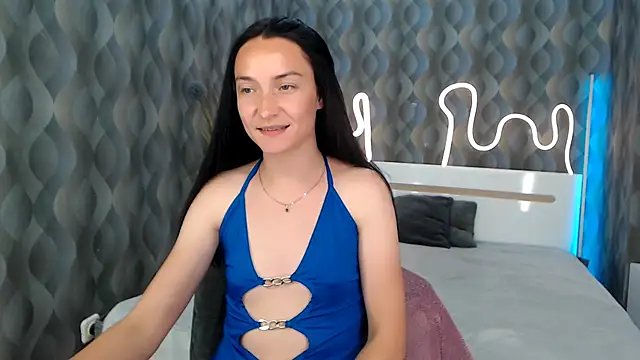 Chat +18 de Yr_Shy_Bae ao vivo