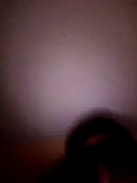 Patyi1233 Webcam-Show