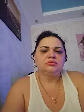 -CUTE-EVVIL-'s Live XXX Chat