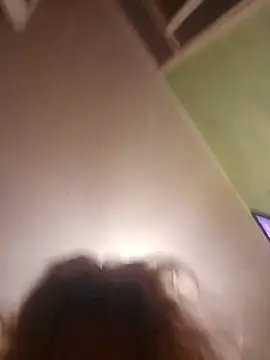 Živý XXX chat VirginiaNurse