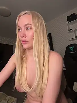 Nasse_Muschi Obrolan Langsung XXX