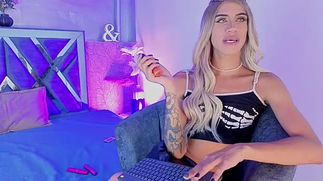 megan_lenon Webcamshow