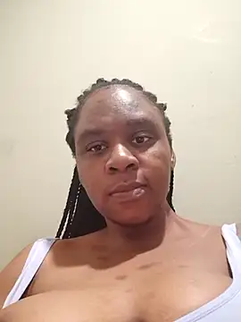Živý XXX chat princess-boobz
