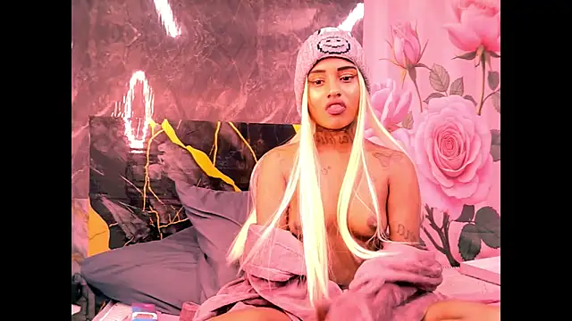 indian_barbie – Naživo XXX chat