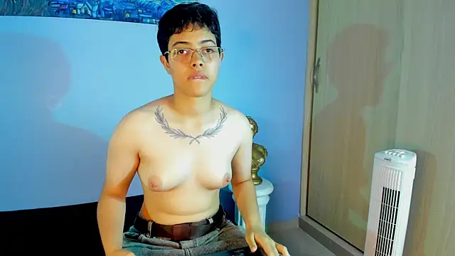 lexa_kitty Obrolan Langsung XXX