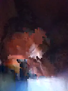 Fulldickcummer webcam show