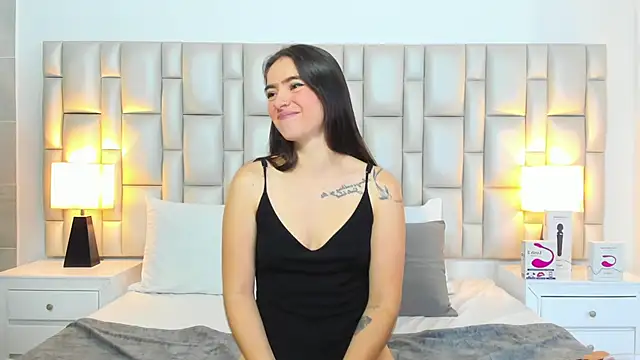 paola_katy_dicks Obrolan Langsung XXX