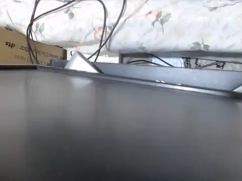 Loola-69 Live XXX-Chat