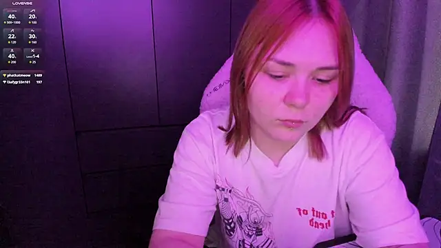 sophia_lix Live XXX-chat