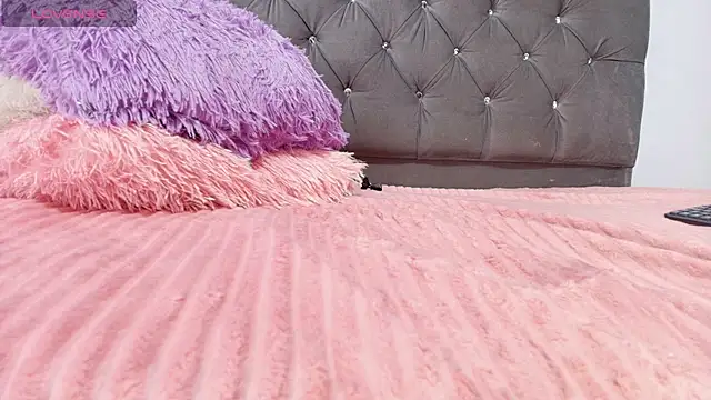 Madisson_Messyy 라이브 XXX 채팅