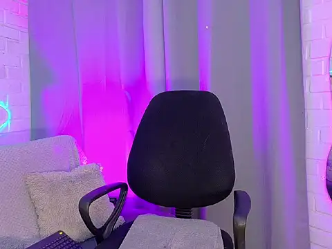 tanysha888 라이브 XXX 채팅