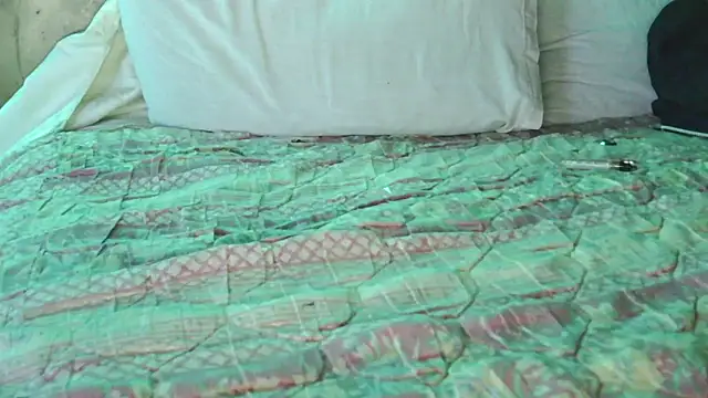 Živý XXX chat Latinopervs