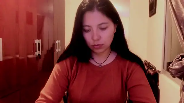 wishm3 Chat XXX live