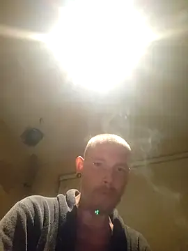 piercingpik live XXX chat